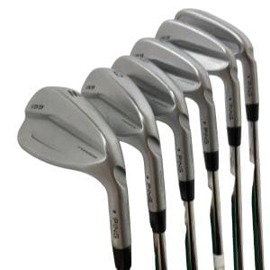 ���T�X�@�U�r�i�A�[�R�X�t���j