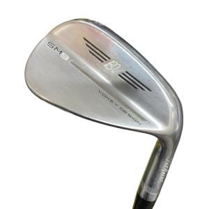 �u�n�j�d�x�@�r�o�h�m�@�l�h�k�k�d�c�@�r�l�X�@�c�A�[�N�����@�S�W°�^�P�O°�e