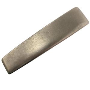 �y�h�m�f�@�T�@�X�e�����X