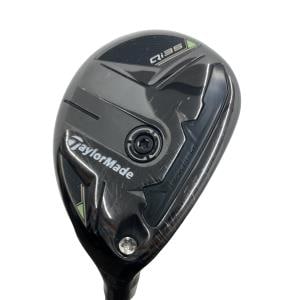 �p���R�T�@�t�T