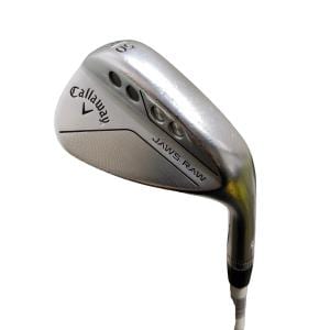 �i�`�v�r�@�q�`�v�@�N�������b�L�@�T�O°�^�P�O°�r