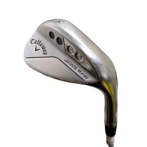 �i�`�v�r�@�q�`�v�@�N�������b�L�@�T�U°�^�P�O°�r