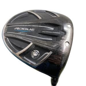 �q�n�f�t�d�@�r�s�`�q�@�@�X�D�T°