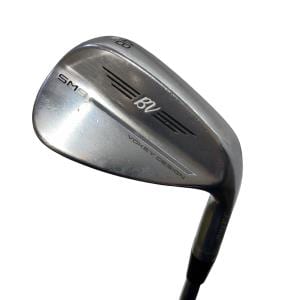 �u�n�j�d�x�@�r�o�h�m�@�l�h�k�k�d�c�@�r�l�X�@�c�A�[�N�����@�S�W°�^�P�O°�e