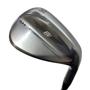 �u�n�j�d�x�@�r�o�h�m�@�l�h�k�k�d�c�@�r�l�X�@�c�A�[�N�����@�T�U°�^�P�O°�r