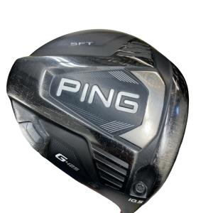 �f�S�Q�T�@�r�e�s�@�P�O�D�T°�i�A�[�R�X�t���j