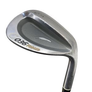 �b�|�O�R�U�@�r�v