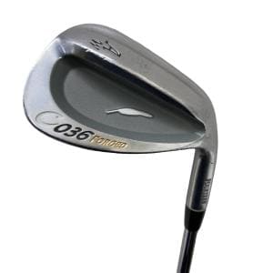 �b�|�O�R�U�@�`�v