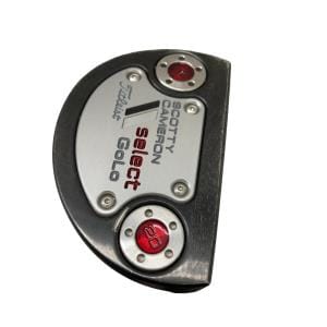 �r�b�n�s�s�x�@�b�`�l�d�q�n�m�@�������������@�f���k���@�R�R�C���`