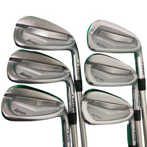 ���Q�P�O�@�U�r