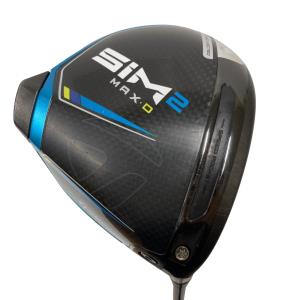 �r�h�l�Q�@�l�`�w�|�c�@�P�O�D�T°