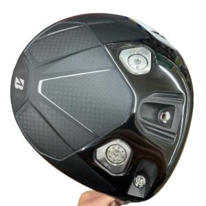 �a�q�h�c�f�d�r�s�n�m�d�@�a�w�P�@�k�r�@�X°