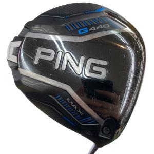 �f�S�S�O�@�l�`�w�@�@�X°