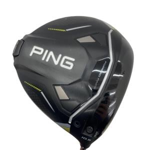 �f�S�R�O�@�l�`�w�@�P�O�j�@�P�O�D�T°