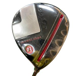 �n�m�n�e�e�@�`�q�l�r�i�Q�O�Q�O�j�@�j�t�q�n�@�q�`�c�h�b�`�k�@�r�o�n�n�m�@�q�R�v