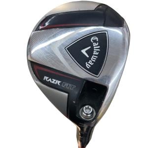 �q�`�y�q�@�e�h�s�@�R�v