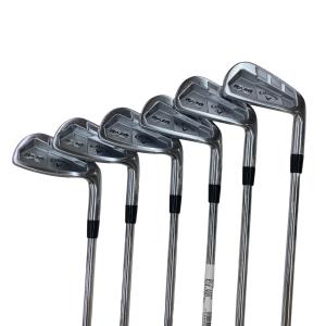 �q�`�y�q�@�w�@�e�n�q�f�d�c�@�U�r