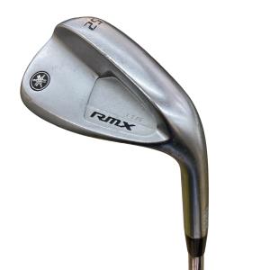 �q�l�w�@�P�P�U�@�T�Q°�^�O�U°