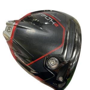 �r�s�d�`�k�s�g�Q�@�P�O�D�T°