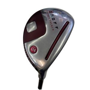 �n�m�n�e�e�@�e�`�h�q�v�`�x�@�v�h�m�f�r�i�Q�O�P�U�j�@�`�j�`�@�t�S