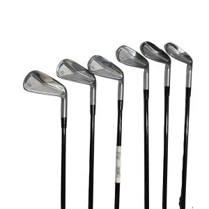 �s�����������@�l�������@�o�E�V�l�b�i�Q�O�Q�R�j�@�U�r