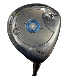 �s�n�t�q�r�s�`�f�d�@�u���p�i�Q�O�O�U�j�@�V�v