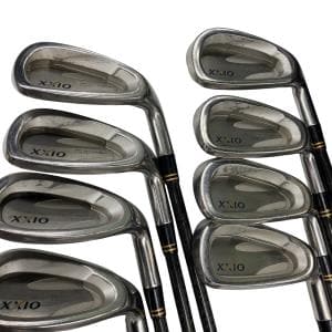 �w�w�h�n�i�Q�O�O�Q�j�@�@�W�r