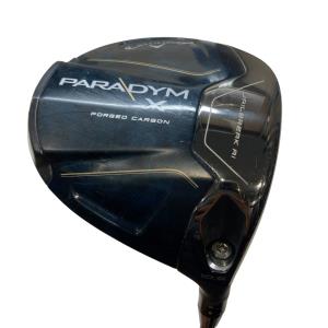 �o�`�q�`�c�x�l�@�w�@�P�O�D�T°