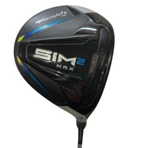 �r�h�l�Q�@�l�`�w�@�R�v