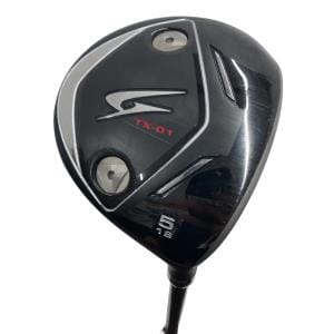 �f�n�k�c�d�m�@�o�q�h�w�@�s�w�|�O�P�@�T�v