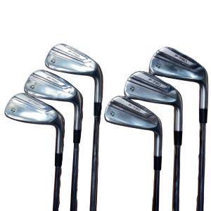 �s�����������@�l�������@�o�E�V�X�O�i�Q�O�P�X�j�@�U�r