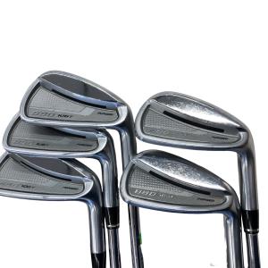 �a�a�c�@�V�O�U�u�@�e�n�q�f�d�c�@�T�r