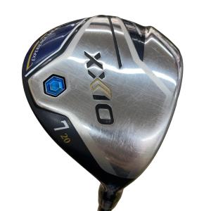 �w�w�h�n�i�Q�O�Q�Q�j�@�V�v