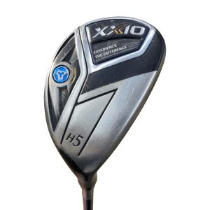 �w�w�h�n�i�Q�O�Q�O�j�@�g�T