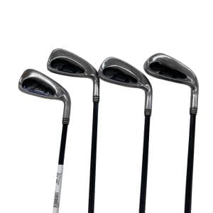 �w�w�h�n�@�b�q�n�r�r�@�S�r