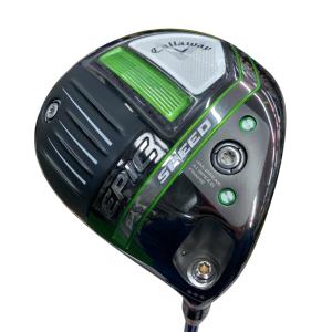 �d�o�h�b�@�r�o�d�d�c�������@�@�X°