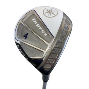 �������������@�t�c�{�Q�i�Q�O�Q�P�j�@�S�v�@���f�B�[�X