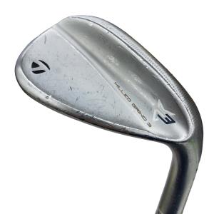 �s�����������@�l�������@�l�h�k�k�d�c�@�f�q�h�m�c�@�R�@�T�U°�^�P�S°