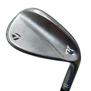 �s�����������@�l�������@�l�h�k�k�d�c�@�f�q�h�m�c�@�R�@�T�O°�^�O�X°