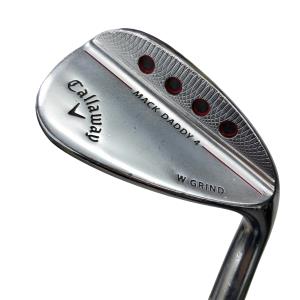 �l�`�b�j�@�c�`�c�c�x�@�S�@�N�������b�L�@�T�O°�^�P�Q°�v