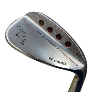 �l�`�b�j�@�c�`�c�c�x�@�S�@�N�������b�L�@�T�U°�^�P�Q°�v