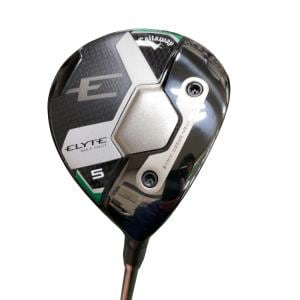 �d�k�x�s�d�@�l�`�w�@�e�`�r�s�@�T�v