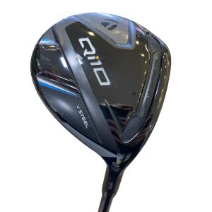 �p���P�O�@�T�v