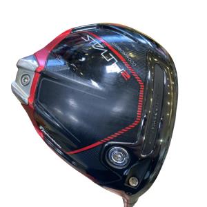 �r�s�d�`�k�s�g�Q�@�@�X°