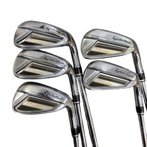 �l�@�f�k�n�h�q�d�@�T�r