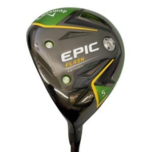 �d�o�h�b�@�e�k�`�r�g�@�r�s�`�q�@�@�T�v�@���t�e�B