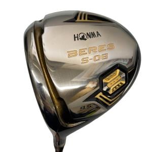 �a�d�q�d�r�@�r�|�O�U�@�@�X�D�T°�@���t�e�B