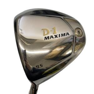 �l�`�w�h�l�`�@�c�|�P�@�s�x�o�d�|�c�@�@�X�D�T°�@���t�e�B