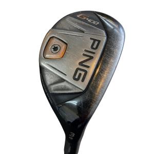 �f�S�O�O�@�t�R