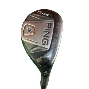 �f�S�O�O�@�t�S